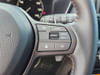 13 thumbnail image of  2026 Honda CR-V Hybrid Sport