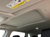 21 thumbnail image of  2026 Honda CR-V EX