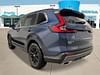 3 thumbnail image of  2025 Honda CR-V Hybrid Sport