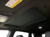 24 thumbnail image of  2026 Honda CR-V Hybrid Sport-L
