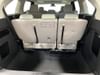 26 thumbnail image of  2026 Honda Odyssey EX-L