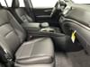 27 thumbnail image of  2026 Honda Ridgeline RTL