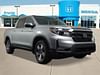 7 thumbnail image of  2025 Honda Ridgeline RTL AWD