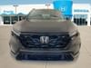 10 thumbnail image of  2026 Honda CR-V Hybrid Sport-L