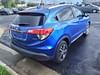 7 thumbnail image of  2022 Honda HR-V EX-L