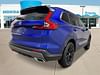 5 thumbnail image of  2025 Honda CR-V Hybrid Sport-L