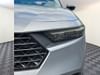 6 thumbnail image of  2025 Honda Accord SE