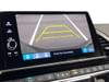 20 thumbnail image of  2026 Honda Odyssey EX-L