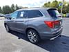 12 thumbnail image of  2018 Honda Pilot Touring