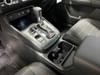 16 thumbnail image of  2026 Honda CR-V Hybrid Sport