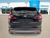 4 thumbnail image of  2026 Honda CR-V Hybrid Sport