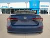 4 thumbnail image of  2026 Honda Civic Sport