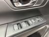 13 thumbnail image of  2026 Honda CR-V Hybrid TrailSport