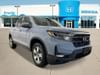 9 thumbnail image of  2026 Honda Ridgeline RTL