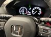 21 thumbnail image of  2025 Honda CR-V EX-L