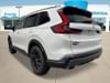 3 thumbnail image of  2026 Honda CR-V Hybrid Sport-L