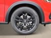 12 thumbnail image of  2026 Honda HR-V Sport