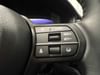 20 thumbnail image of  2025 Honda Accord Hybrid Sport