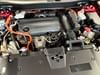 12 thumbnail image of  2026 Honda CR-V Hybrid TrailSport