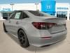 3 thumbnail image of  2026 Honda Civic Sport