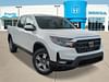 7 thumbnail image of  2025 Honda Ridgeline RTL AWD