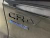 6 thumbnail image of  2026 Honda CR-V Hybrid Sport-L