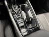 16 thumbnail image of  2025 Honda Accord Hybrid Sport