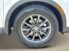 5 thumbnail image of  2026 Honda CR-V EX-L