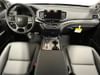 21 thumbnail image of  2026 Honda Ridgeline RTL