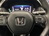 21 thumbnail image of  2024 Honda Accord Hybrid Sport