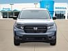 8 thumbnail image of  2025 Honda Ridgeline Sport AWD