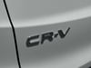 6 thumbnail image of  2026 Honda CR-V EX-L