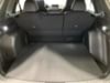27 thumbnail image of  2026 Honda CR-V Hybrid Sport-L