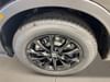 11 thumbnail image of  2026 Honda CR-V Hybrid Sport