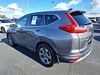 12 thumbnail image of  2018 Honda CR-V EX-L