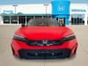 10 thumbnail image of  2026 Honda Civic Hatchback Sport