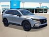 7 thumbnail image of  2025 Honda CR-V Hybrid Sport-L