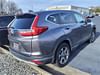 7 thumbnail image of  2018 Honda CR-V EX-L