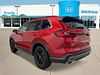 3 thumbnail image of  2025 Honda CR-V Hybrid Sport-L