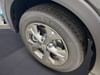 10 thumbnail image of  2026 Honda HR-V LX