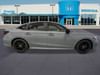 8 thumbnail image of  2026 Honda Civic Sport