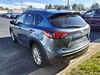 2 thumbnail image of  2014 Mazda CX-5 Grand Touring