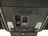 22 thumbnail image of  2025 Honda Accord Hybrid Sport