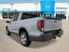 3 thumbnail image of  2026 Honda Ridgeline RTL