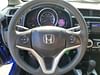 20 thumbnail image of  2019 Honda Fit LX