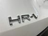 5 thumbnail image of  2025 Honda HR-V Sport