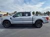 15 thumbnail image of  2022 Ford F-150 XLT 4WD SuperCrew 5.5 Box