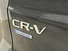 6 thumbnail image of  2025 Honda CR-V Hybrid Sport-L