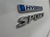 10 thumbnail image of  2024 Honda Accord Hybrid Sport