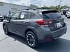 7 thumbnail image of  2021 Subaru Crosstrek BASE